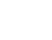s1t