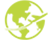 s2