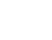 s1t