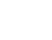 s1t