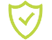 s4