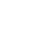 s1t