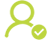 s6