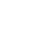 s1t